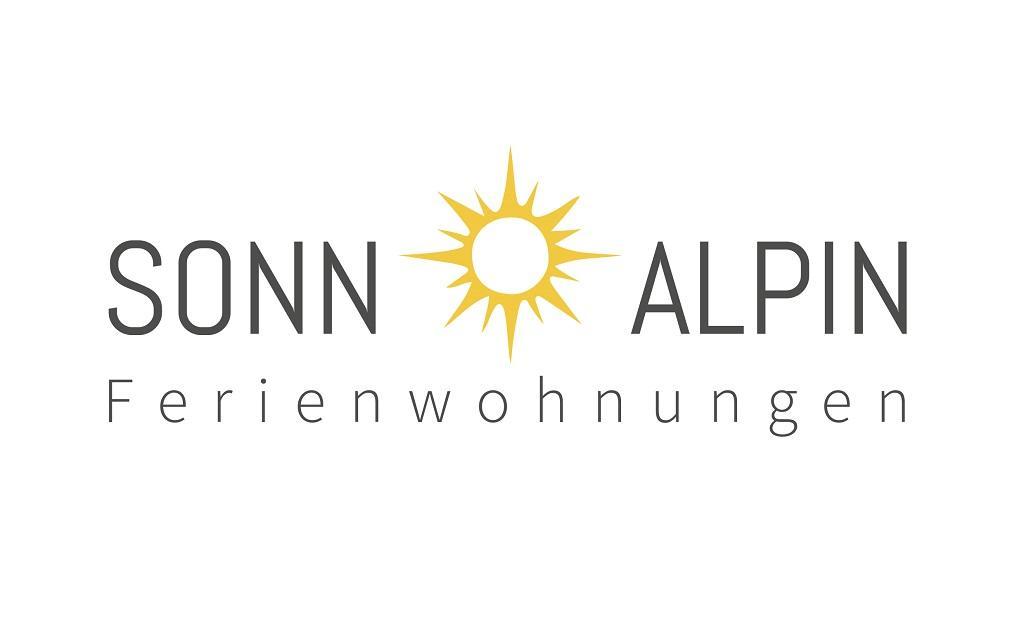 Sonn Alpin - Ferienwohnungen Grän Kültér fotó