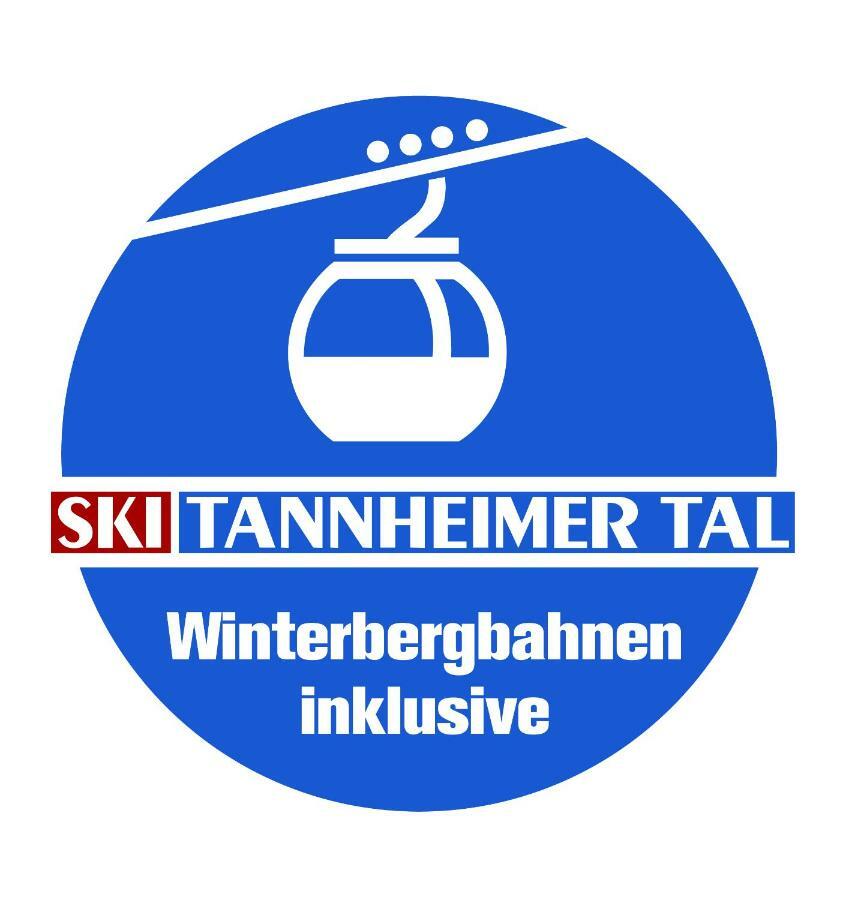 Sonn Alpin - Ferienwohnungen Grän Kültér fotó